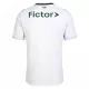 Maglia Palmeiras Uomo Secondo 2026-27