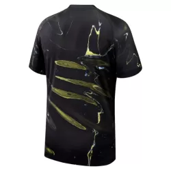 Maglia Paris Saint-Germain Night Uomo 2025-26