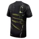 Maglia Paris Saint-Germain Night Uomo 2025-26