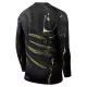 Maglia Paris Saint-Germain Night Uomo 2025-26 Maniche Lunghe