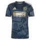 Maglia Philadelphia Union Uomo Primo 2026 Maglia Philadelphia Union Uomo Primo 2026