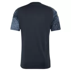 Maglia Philadelphia Union Uomo Primo 2026