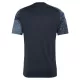 Maglia Philadelphia Union Uomo Primo 2026