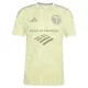 Maglia Portland Timbers Uomo Secondo 2026 Maglia Portland Timbers Uomo Secondo 2026
