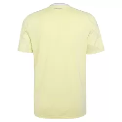 Maglia Portland Timbers Uomo Secondo 2026
