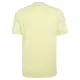 Maglia Portland Timbers Uomo Secondo 2026