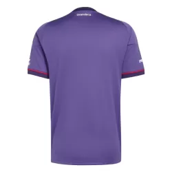 Maglia River Plate Uomo 3rd 2025-26