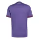 Maglia River Plate Uomo 3rd 2025-26