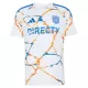 Maglia San Diego FC Uomo Secondo 2026