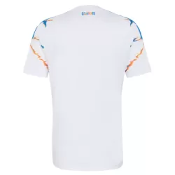 Maglia San Diego FC Uomo Secondo 2026
