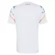 Maglia San Diego FC Uomo Secondo 2026