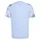 Maglia San Jose Earthquakes Uomo Secondo 2026
