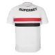 Maglia São Paulo Uomo Primo 2026-27