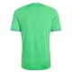 Maglia Seattle Sounders FC Uomo Primo 2026