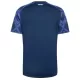 Maglia Sporting Kansas City Uomo Secondo 2026