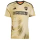 Maglia St. Louis City SC Uomo Secondo 2026 Maglia St. Louis City SC Uomo Secondo 2026