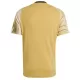Maglia St. Louis City SC Uomo Secondo 2026