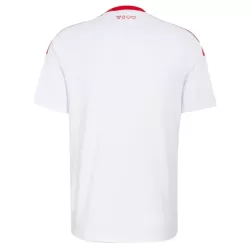 Maglia Toronto FC Uomo Secondo 2026