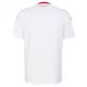 Maglia Toronto FC Uomo Secondo 2026