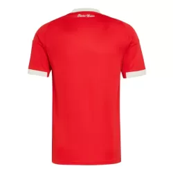Maglia Union Berlin Uomo 4th anniversario 2025-26