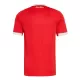 Maglia Union Berlin Uomo 4th anniversario 2025-26