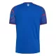 Maglia Universidad de Chile Uomo Primo 2026-27