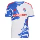 Maglia Universidad de Chile Uomo Secondo 2026-27 Maglia Universidad de Chile Uomo Secondo 2026-27