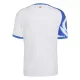 Maglia Universidad de Chile Uomo Secondo 2026-27