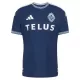 Maglia Vancouver Whitecaps Uomo Secondo 2026 Maglia Vancouver Whitecaps Uomo Secondo 2026