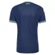 Maglia Vancouver Whitecaps Uomo Secondo 2026