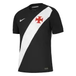 Maglia Vasco da Gama Uomo Primo 2026-27