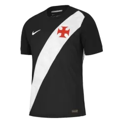 Maglia Vasco da Gama Uomo Primo 2026-27