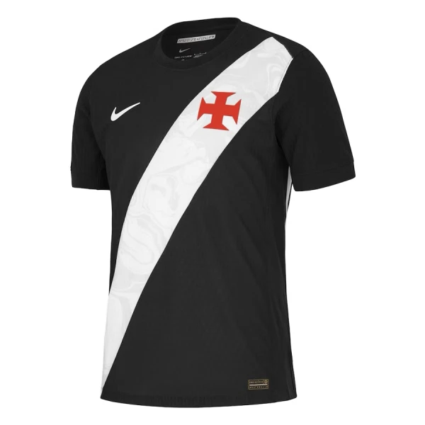 Maglia Vasco da Gama Uomo Primo 2026-27 Maglia Vasco da Gama Uomo Primo 2026-27