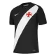 Maglia Vasco da Gama Uomo Primo 2026-27 Maglia Vasco da Gama Uomo Primo 2026-27