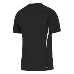 Maglia Vasco da Gama Uomo Primo 2026-27