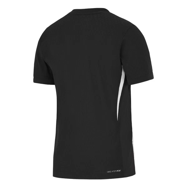 Maglia Vasco da Gama Uomo Primo 2026-27
