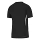 Maglia Vasco da Gama Uomo Primo 2026-27