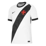 Maglia Vasco da Gama Uomo Secondo 2026-27