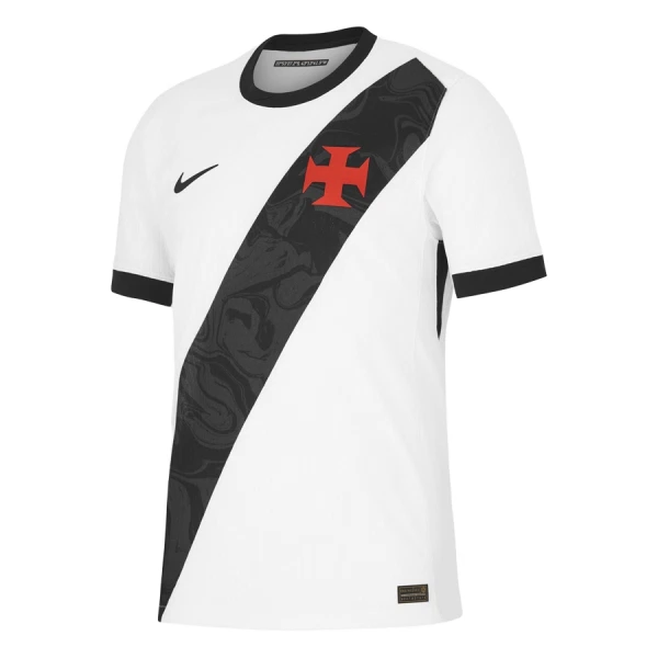 Maglia Vasco da Gama Uomo Secondo 2026-27 Maglia Vasco da Gama Uomo Secondo 2026-27