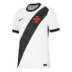 Maglia Vasco da Gama Uomo Secondo 2026-27 Maglia Vasco da Gama Uomo Secondo 2026-27
