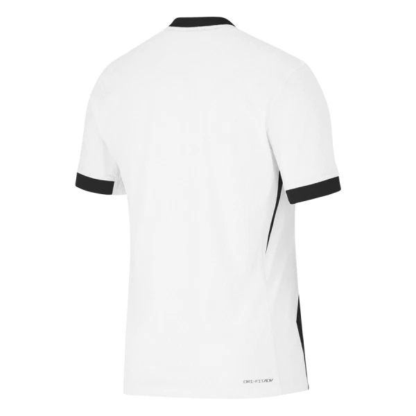 Maglia Vasco da Gama Uomo Secondo 2026-27
