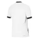 Maglia Vasco da Gama Uomo Secondo 2026-27