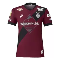 Maglia Vissel Kobe Uomo Primo 2026-27 Maglia Vissel Kobe Uomo Primo 2026-27