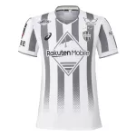 Maglia Vissel Kobe Uomo Secondo 2026-27