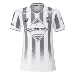 Maglia Vissel Kobe Uomo Secondo 2026-27 Maglia Vissel Kobe Uomo Secondo 2026-27