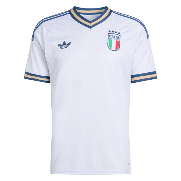Completo calcio Italia Bambino Secondo Mondiali 2026