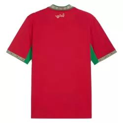 Completo calcio Marocco Bambino Primo Mondiali 2026