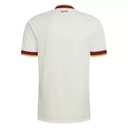 Completo calcio Spagna Bambino Secondo Mondiali 2026