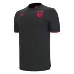 Maglia Albania Uomo 3rd 2026-27