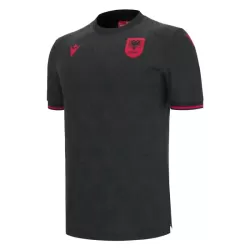 Maglia Albania Uomo 3rd 2026-27